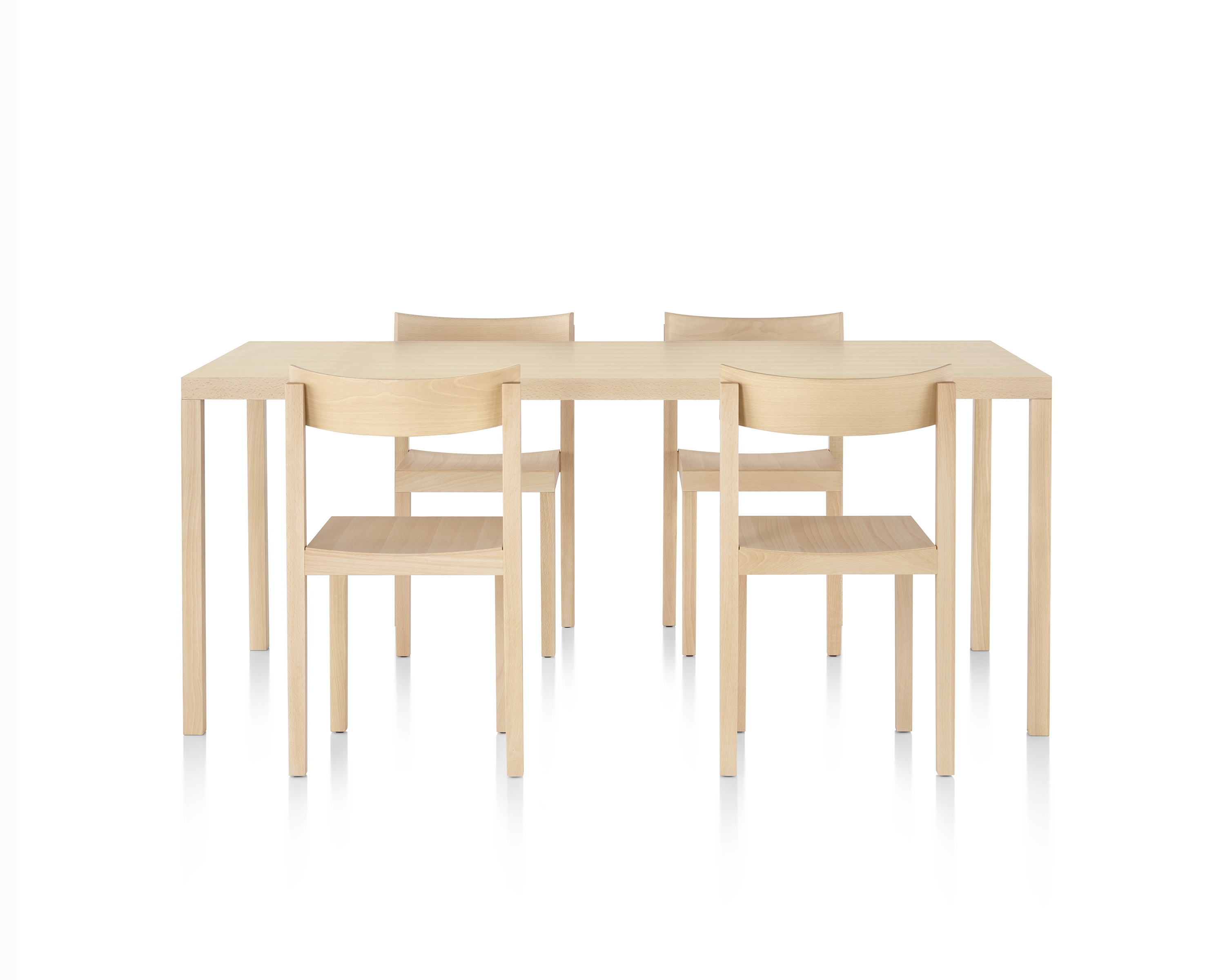 开云（中国） - 桌几|餐桌|办公家具|设计师家具|普里莫餐桌